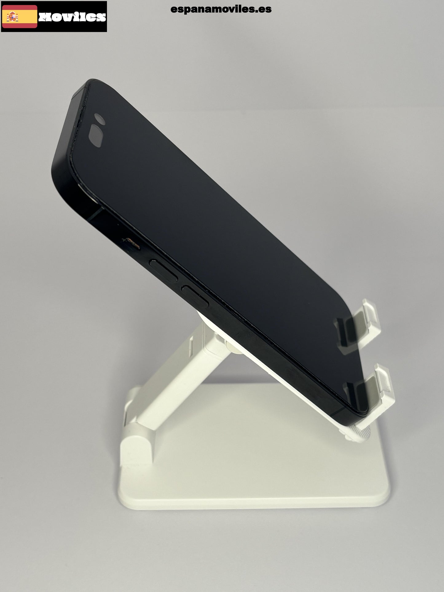 iPhone 14 Pro 128GB Negro