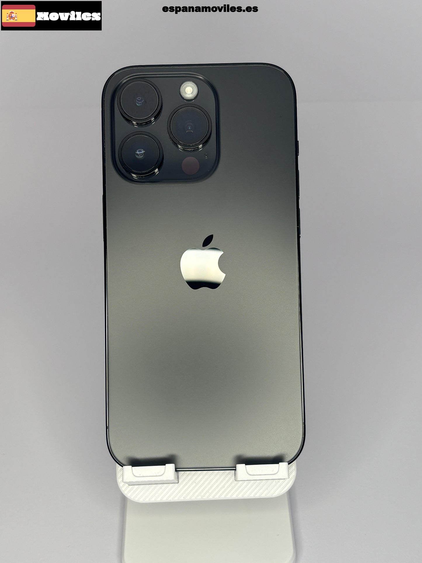 iPhone 14 Pro 128GB Negro