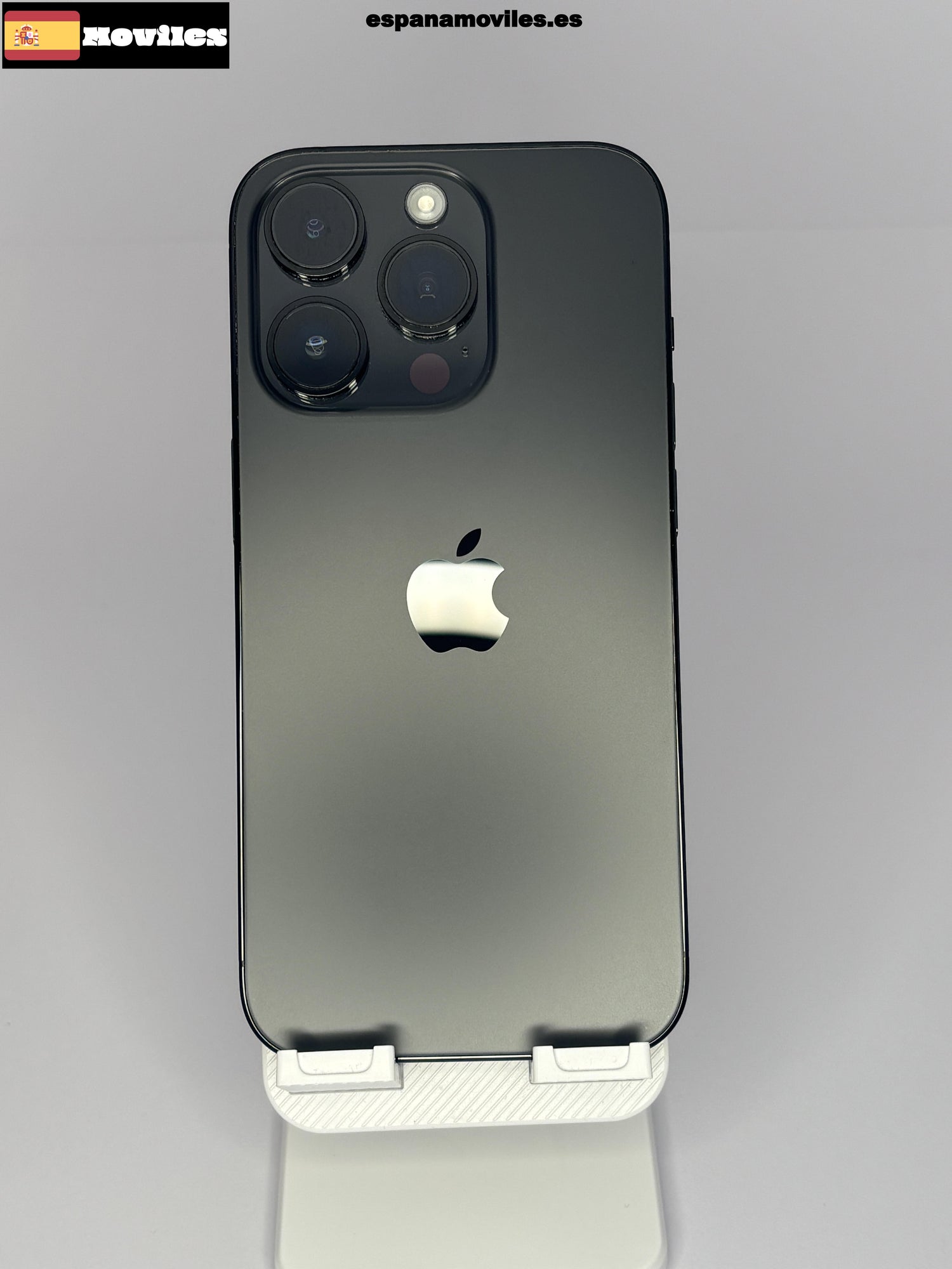iPhone 14 Pro 128GB Negro