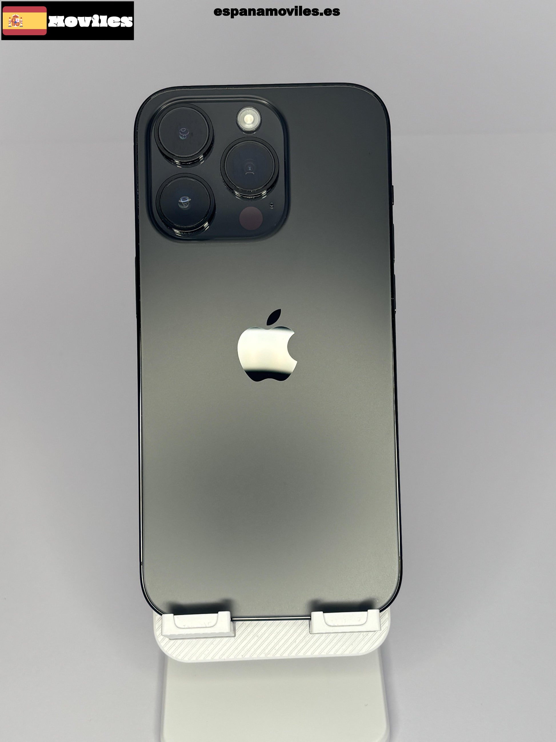 iPhone 14 Pro 128GB Negro