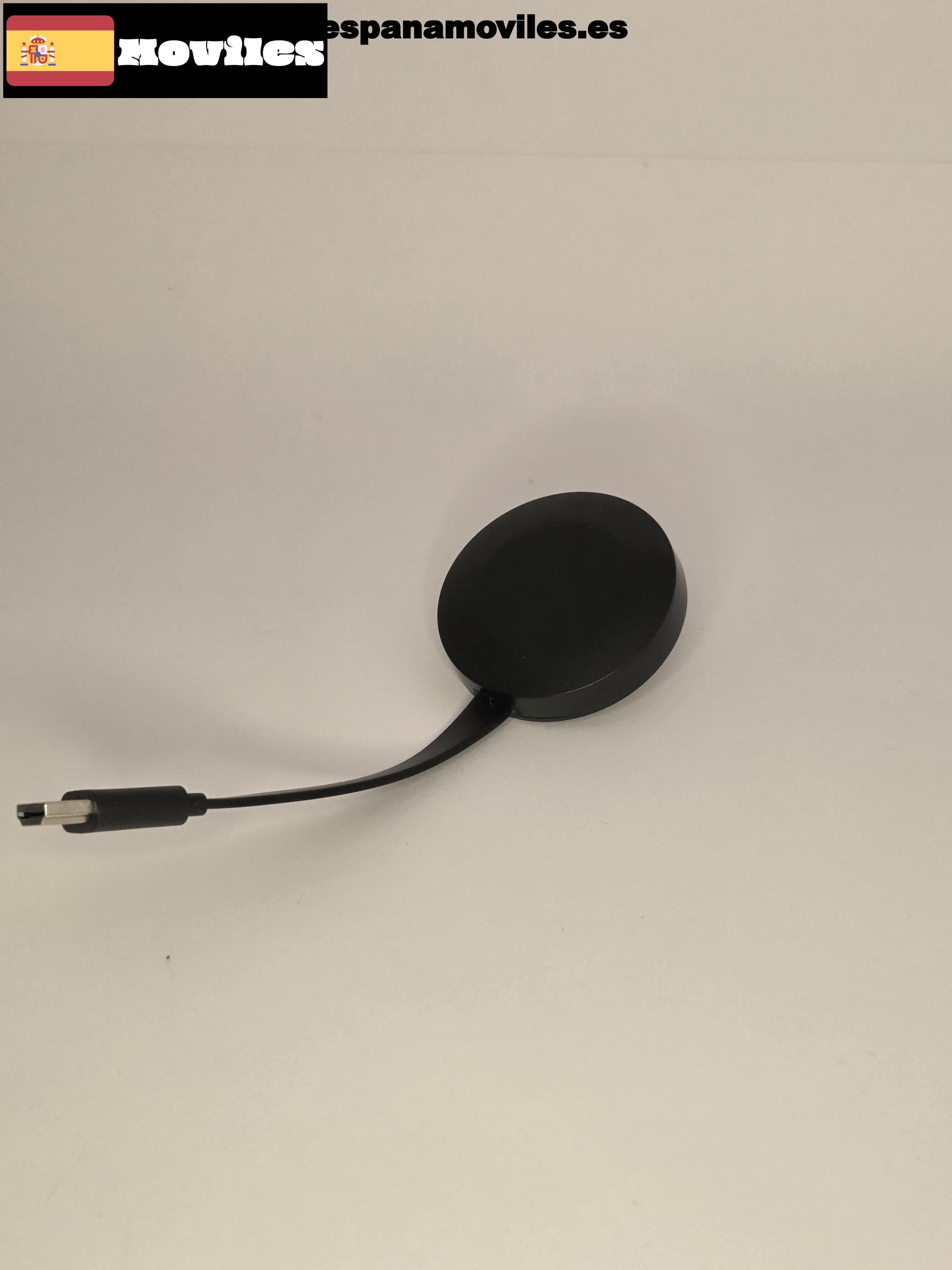 Adaptador HDMI inalámbrico para TV