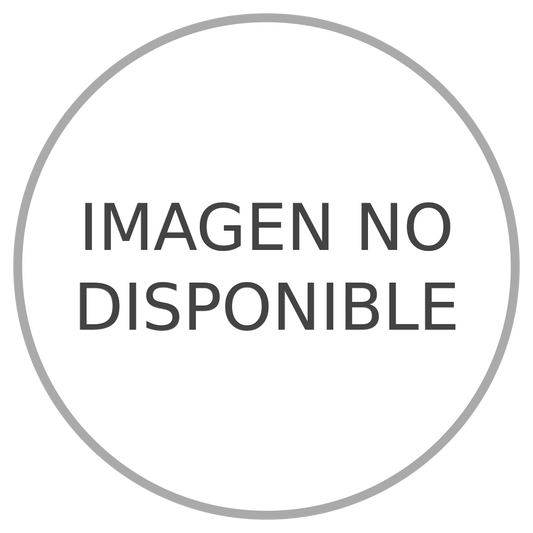 Protector colchon impermeable 137x190 CM