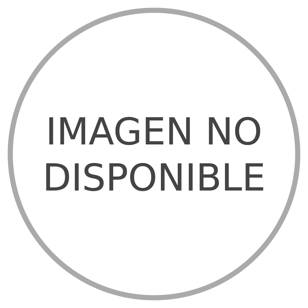 Protector colchon impermeable 150x200 CM